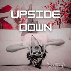 Upside Down