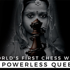 she will never.....Tell a Lie _ Rnb Type Beat_2