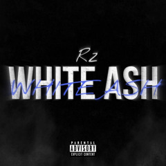 Rz - White ash (Official audio)