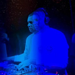 Raed At Axes 18.11.2021