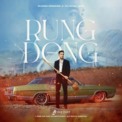 Rung Dong Lofi Double N Remix