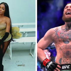 [Full Video 18++] azealia banks conor mcgregor leak twitter conor mcgregor leak picture conor mcgregor leak reddit