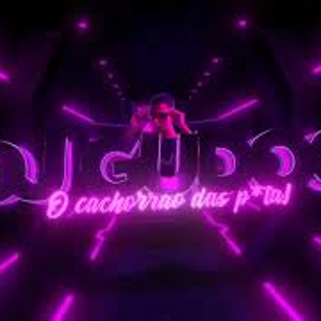 Stream RITMADINHA DANÇANTE - DJ GUDOG by üsęr | Listen online for free ...