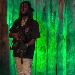 chief keef-Damn Shorty (prod.shawn Ferrari)