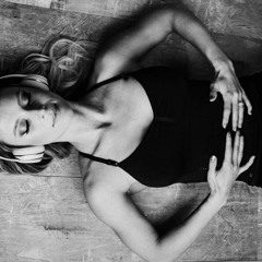 Breathwork for a Calm Mind