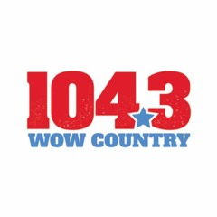 Reelworld WYCD 2019 - KAWO FM Boise (104.3 Wow Country - 2020)