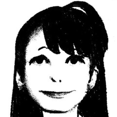 Oh Man (prod.tec9beat)