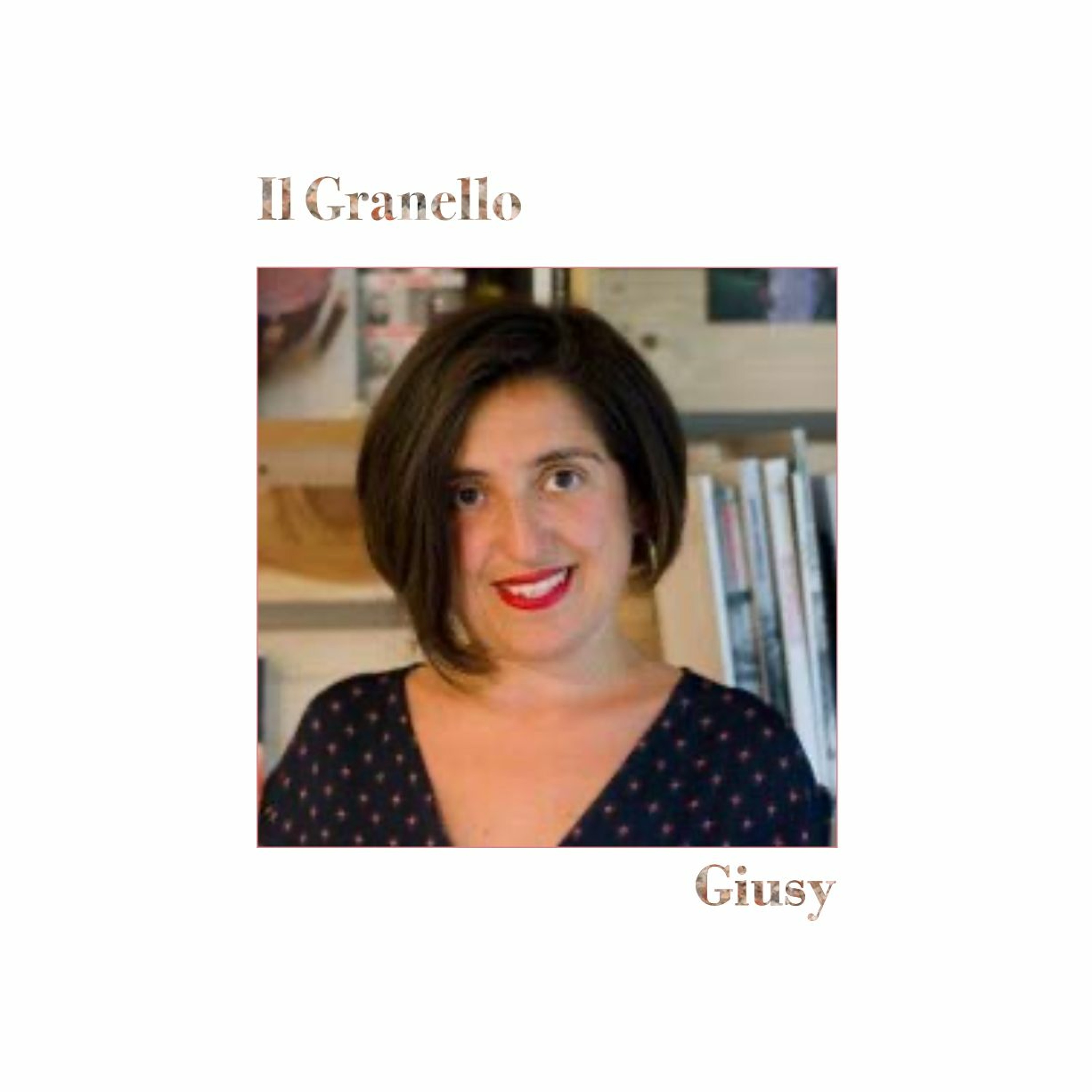 Il Granello