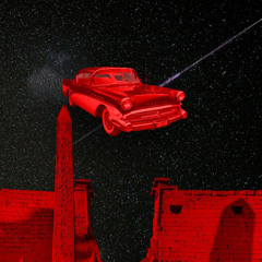 3AM - SH3KOO