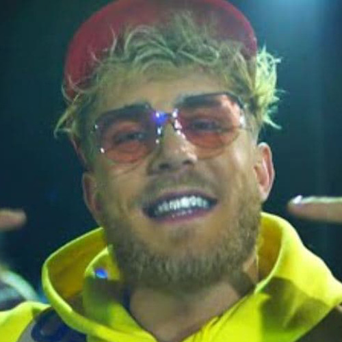 Stream Jake Paul Park South Freestyle Instrumental Remake Prod Ri Ver By Ri Ver Listen Online For Free On Soundcloud