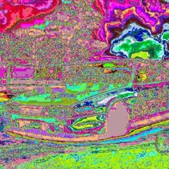 BLAST PHONK