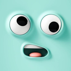 CRaZy