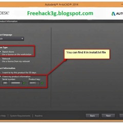 Autodesk Autocad Civil 3d 2014 Keygen [BETTER]