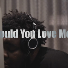 [FREE] Toosii X Rod Wave Type Beat "Could You Love Me"