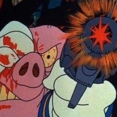 Bullshit prod. Loverd