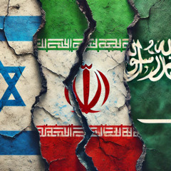 Regional Proxy Forces Against Israel: Iran’s Triple H Strategy