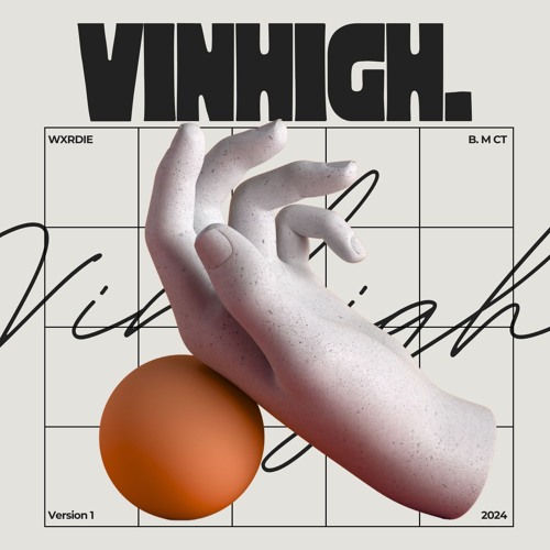 VinHight 2024 - CT Remix (birthday gift).