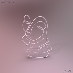 Patient