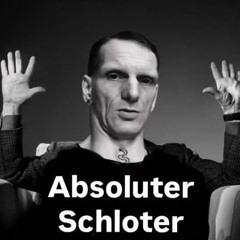Absoluter Schloter