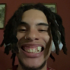 Fuck X till 🌏XXX