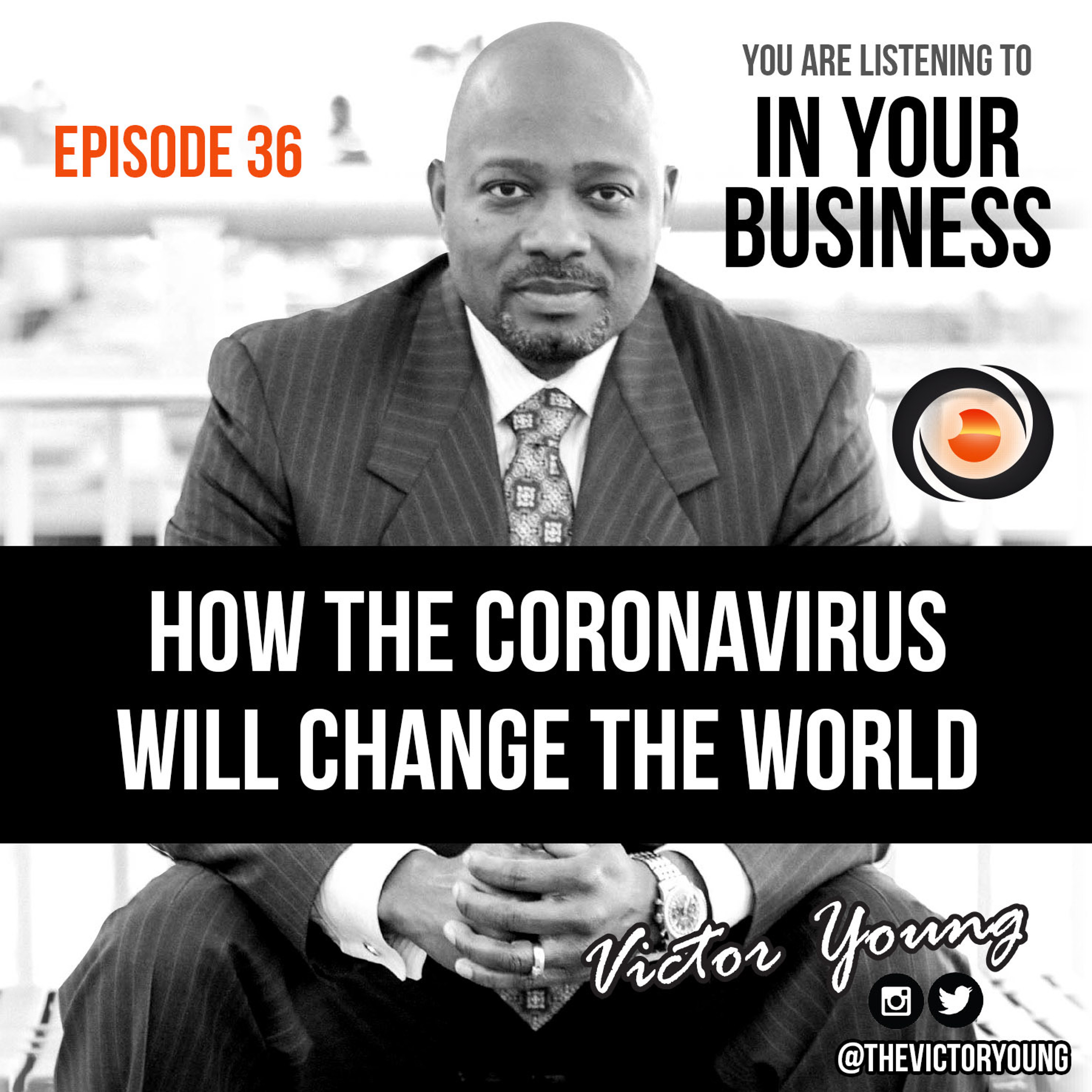 The Daily Life Coach Podcast