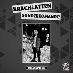 Hide Away / 100 % Triebwerk Schaden