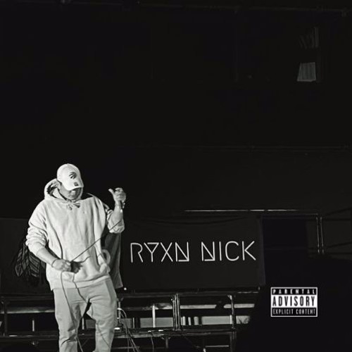 Target [Prod. ZAYYPAID]