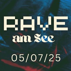@Rave am See Vol.3