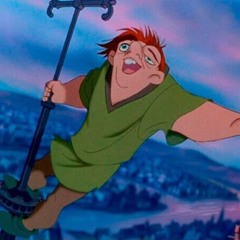 Dzony - HIT ME KUŚPIT ONE MORE TIME