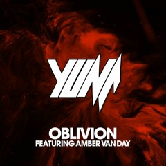 Oblivion (YUNA Remix)