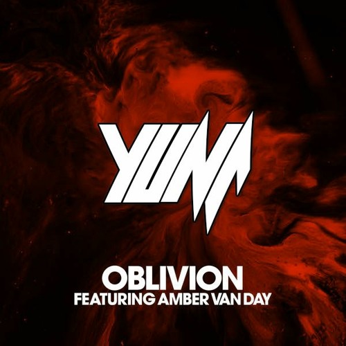 Oblivion (YUNA Remix)