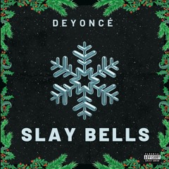 North Pole (prodbygeam)