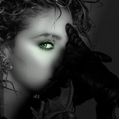 Into The Groove - Madonna (CarloNico Edit)  [FREE DL] ***FILTERED FOR SOUNDCLOUD