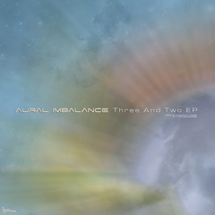 Deep Space