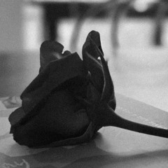 YOUR SONG II