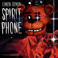 voiceover5.wav (Living Tombstone - Five Nights at Freddy's Song x Touch Tone - Lemon Demon)