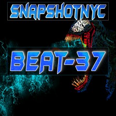 BEAT-37 (Produced By SnapShotNYC)