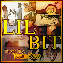 Lil Bit