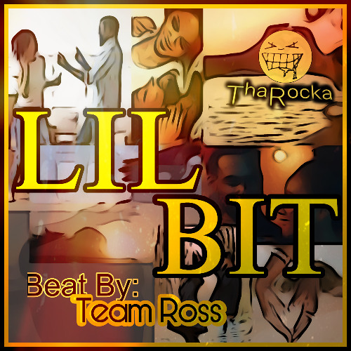 Lil Bit