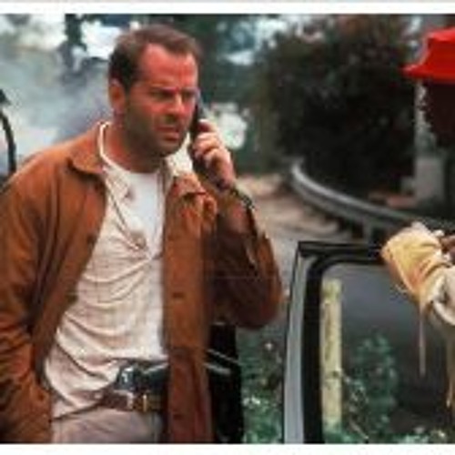 Stream .WATCH. The Last Boy Scout 1991 FullMovie Streaming MP4