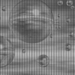 F*** (feat. @XERV) [Demo]