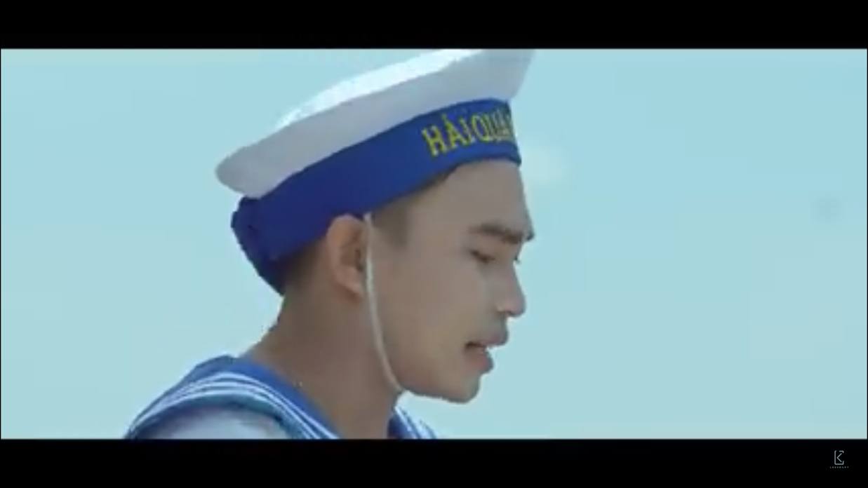 Shkarko CÔ ĐƠN DÀNH CHO AI  LEE KEN x NAL  OFFICIAL MUSIC VIDEO