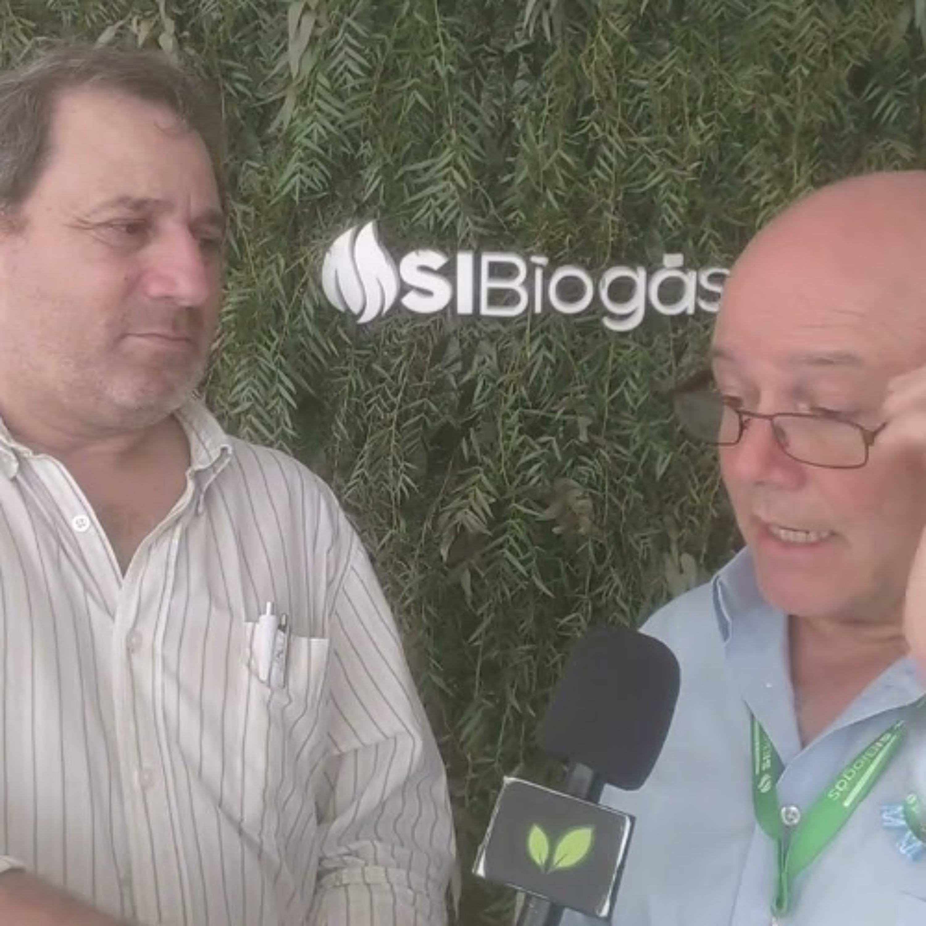 BioEconomía.info