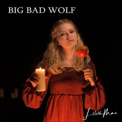 Big Bad Wolf