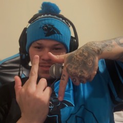 RESILIÊNCIA 001 ~ JAJA777 👑 INGLÊS