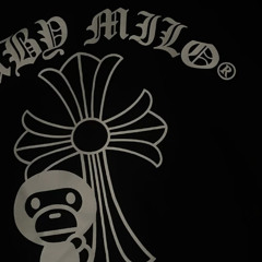 i feel like a fool falling 4 her