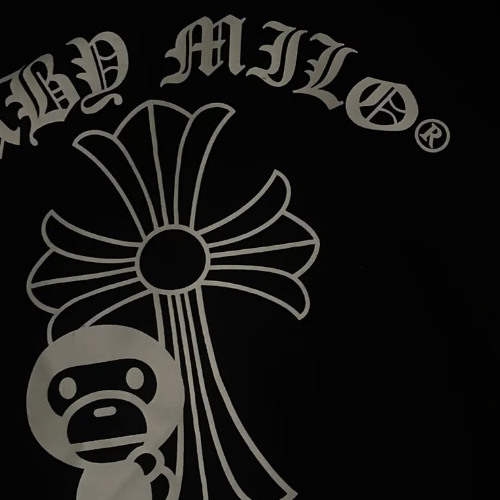 i feel like a fool falling 4 her