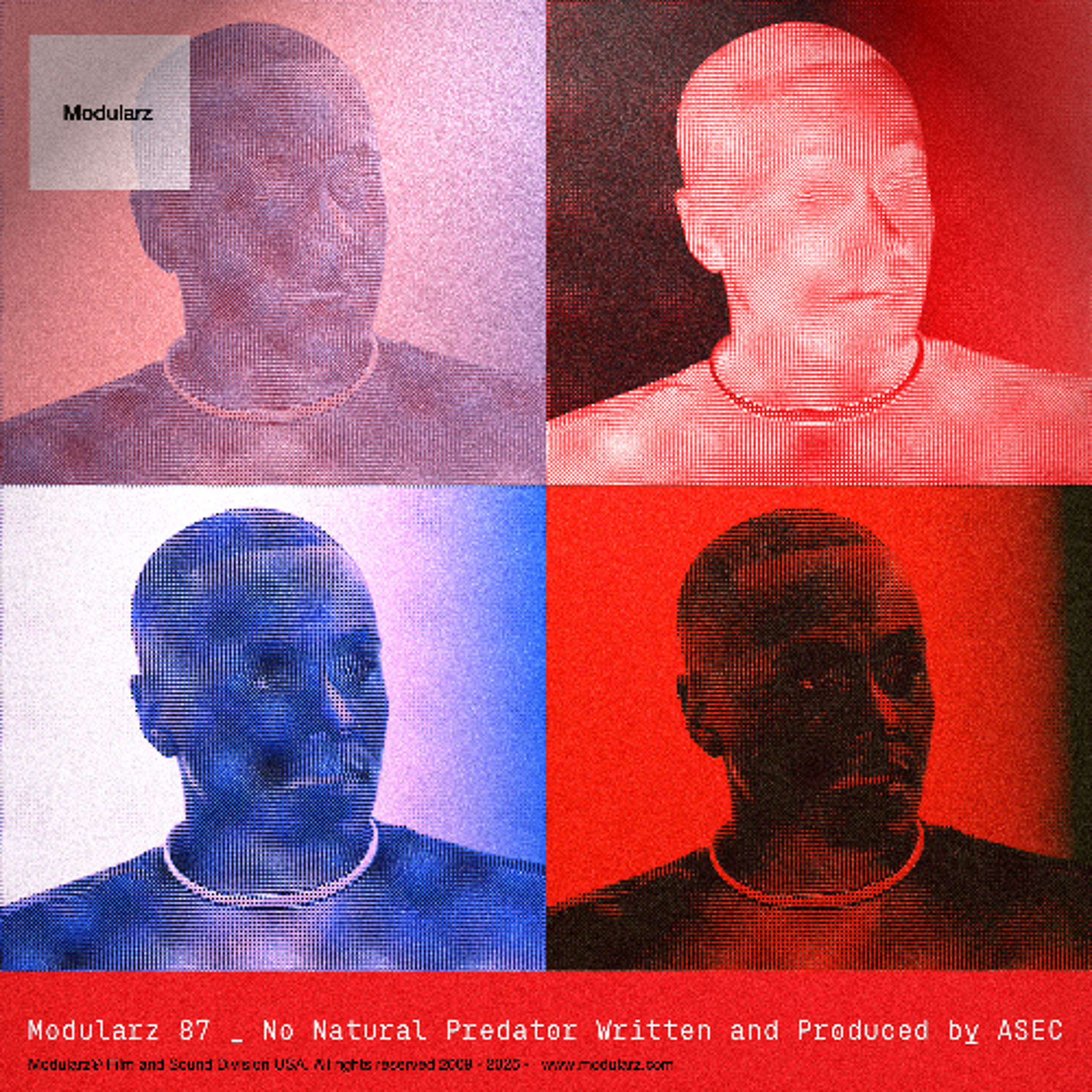 Modularz