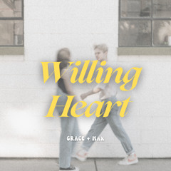 Willing Heart