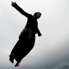 Melting Dimensions - Entrückung